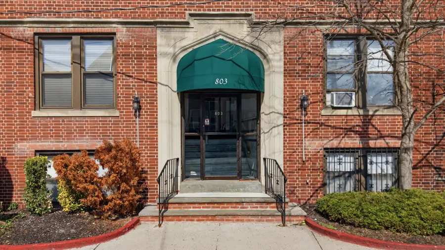 803 AVENUE A #3A, Bayonne, NJ 07002 - #2