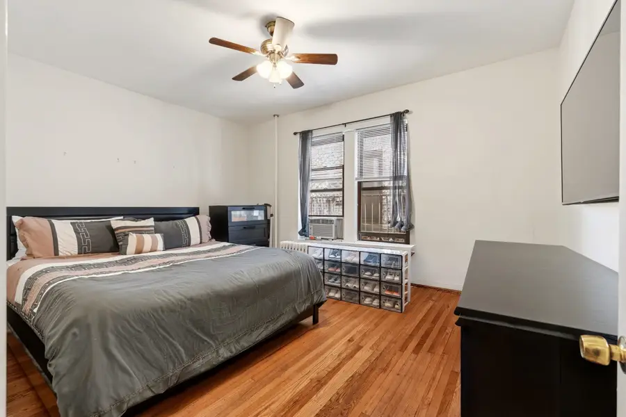 803 AVENUE A #3A, Bayonne, NJ 07002 - #3