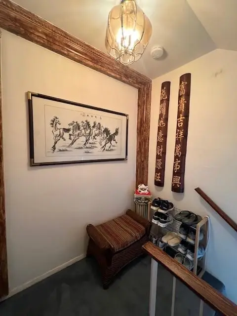 2 HORIZON RD #1423, Fort Lee, NJ 07024 - #3