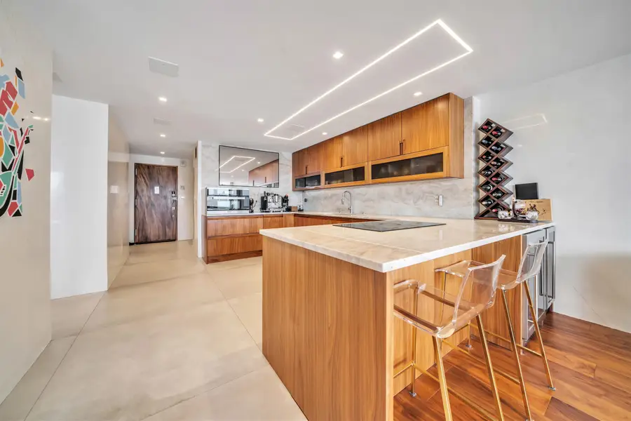 7000 BLVD EAST #32C, Guttenberg, NJ 07093 - #3