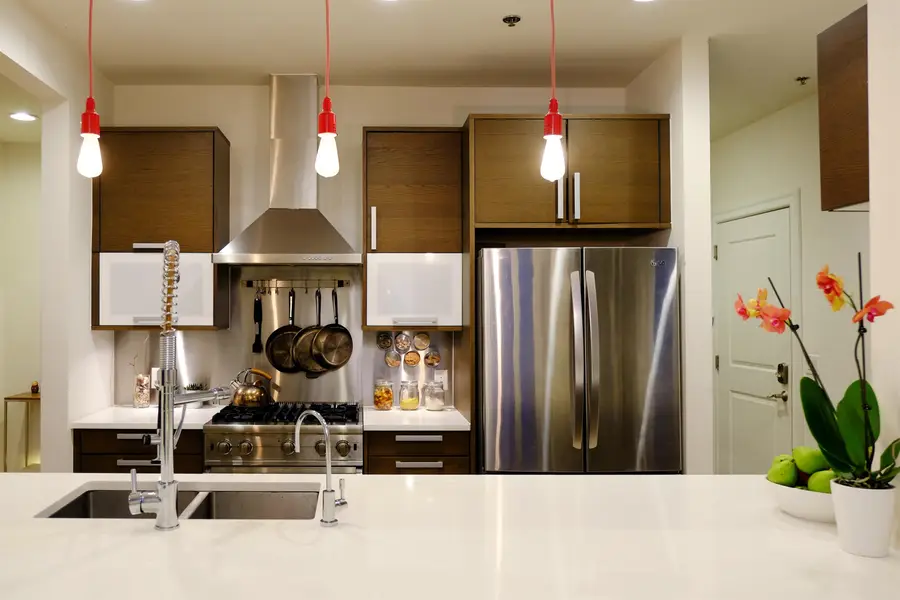 120 TIDEWATER ST #F, Jersey City, NJ 07302 - #2