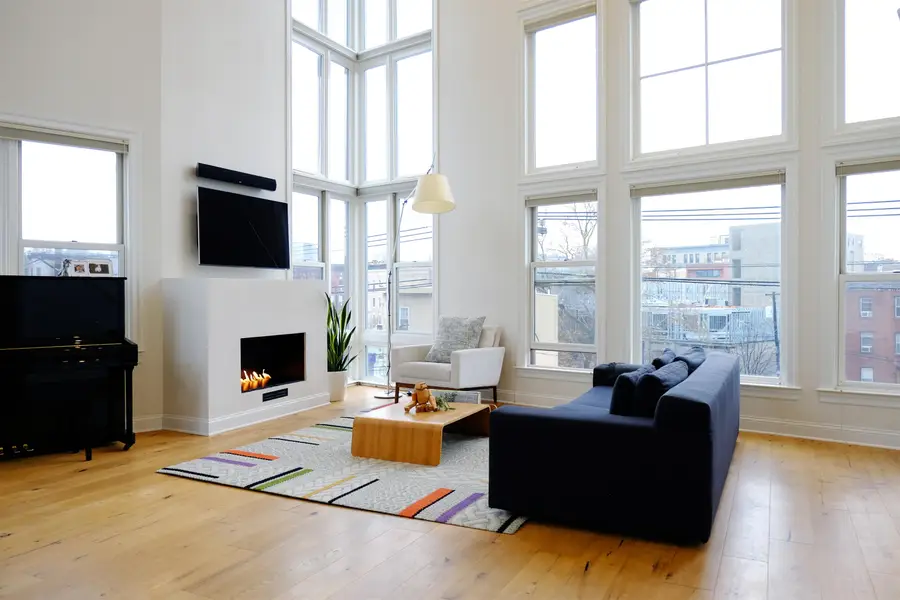 120 TIDEWATER ST #F, Jersey City, NJ 07302 - #3