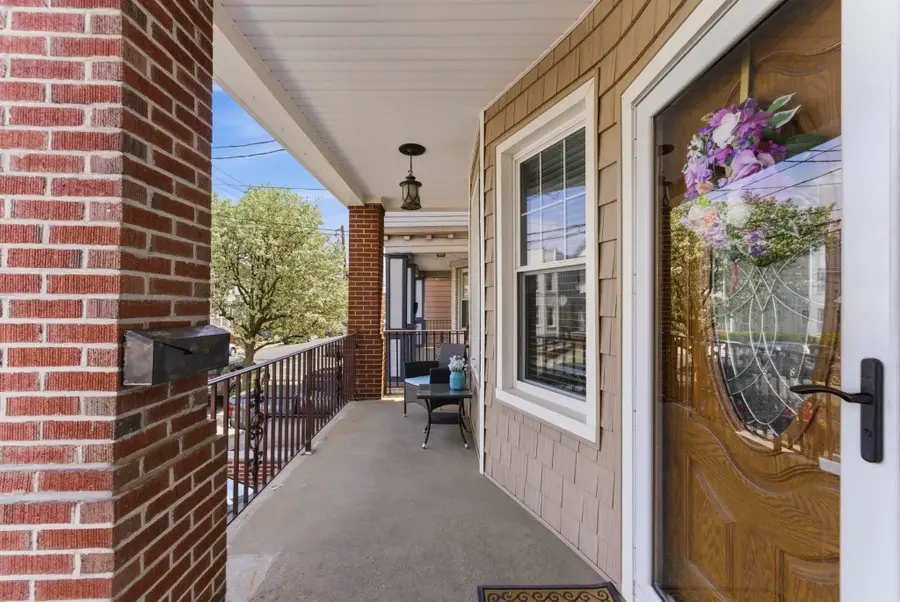 92 WEST 54TH ST, Bayonne, NJ 07002 - #3