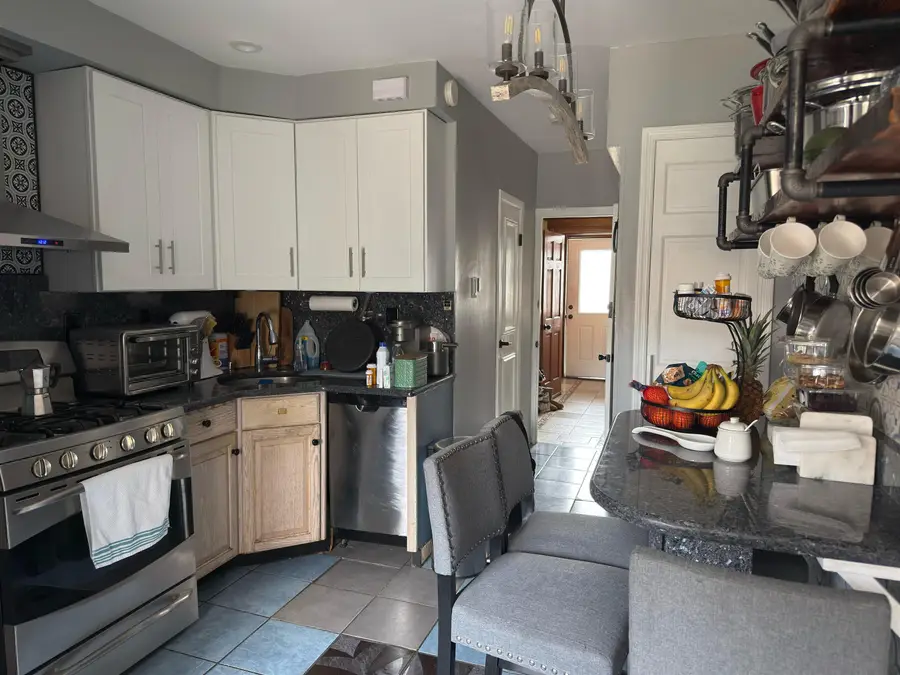 615 74TH ST, North Bergen, NJ 07047 - #2