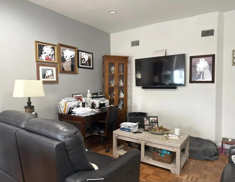 615 74TH ST, North Bergen, NJ 07047 - #3