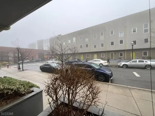 447 ROSE AVE #447, JC, Greenville, NJ 07305