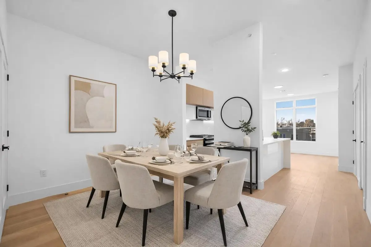 649 38TH ST #PH505, Union City, NJ 07087 - #1