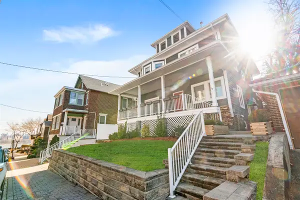19 78TH ST, North Bergen, NJ 07047