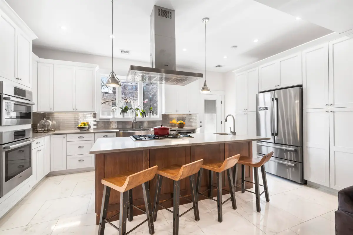 19 78TH ST, North Bergen, NJ 07047 - #1