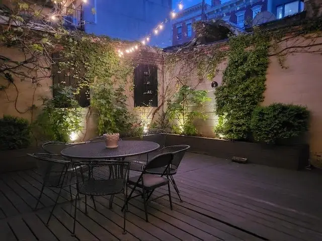 403 ADAMS ST #1, Hoboken, NJ 07030 - #2