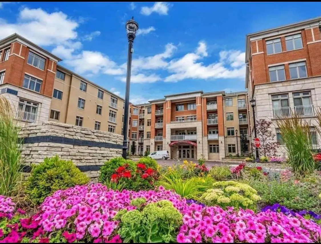 7400 RIVER RD #446, North Bergen, NJ 07047 - #1