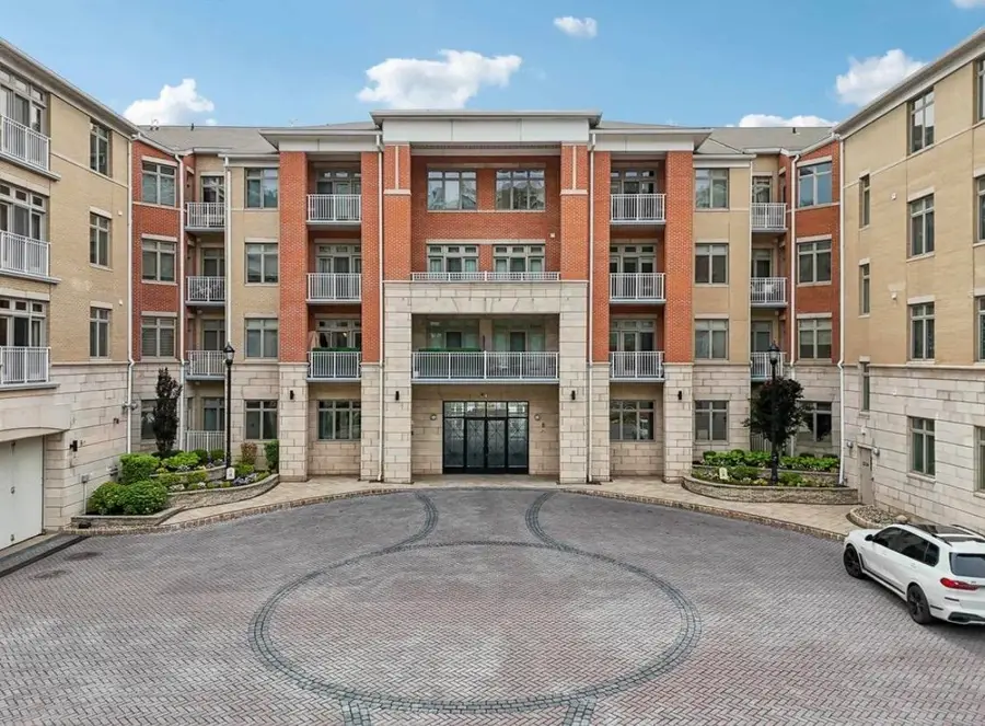 7400 RIVER RD #446, North Bergen, NJ 07047 - #2