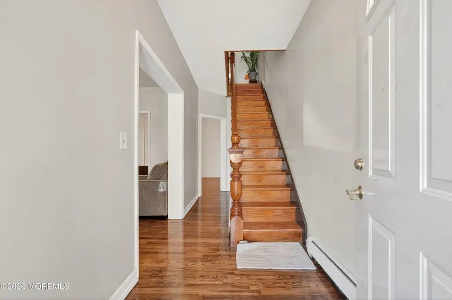 28 WILLOW ST, Bayonne, NJ 07002 - #2