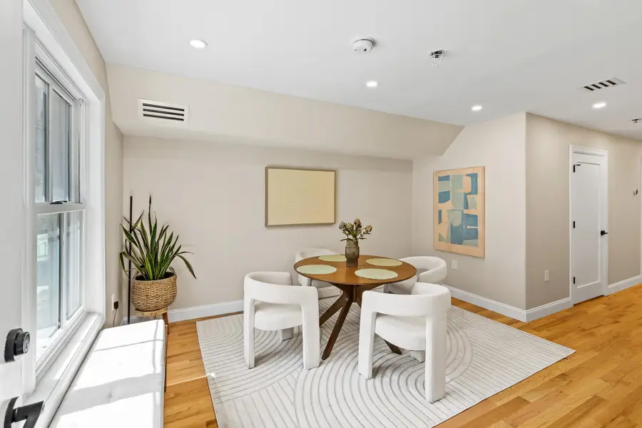 306 GRAND ST #1, Jersey City, NJ 07302 - #2