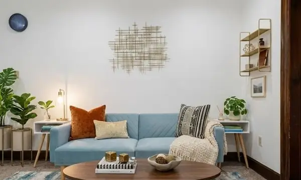 164 OGDEN AVE #105, JC, Heights, NJ 07307