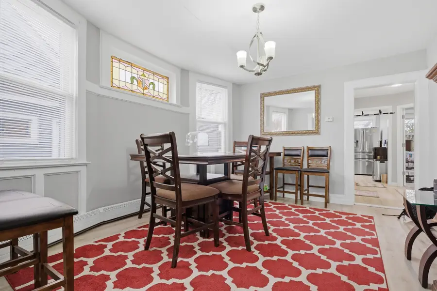 116 MAPES AVE, Newark, NJ 07112 - #3