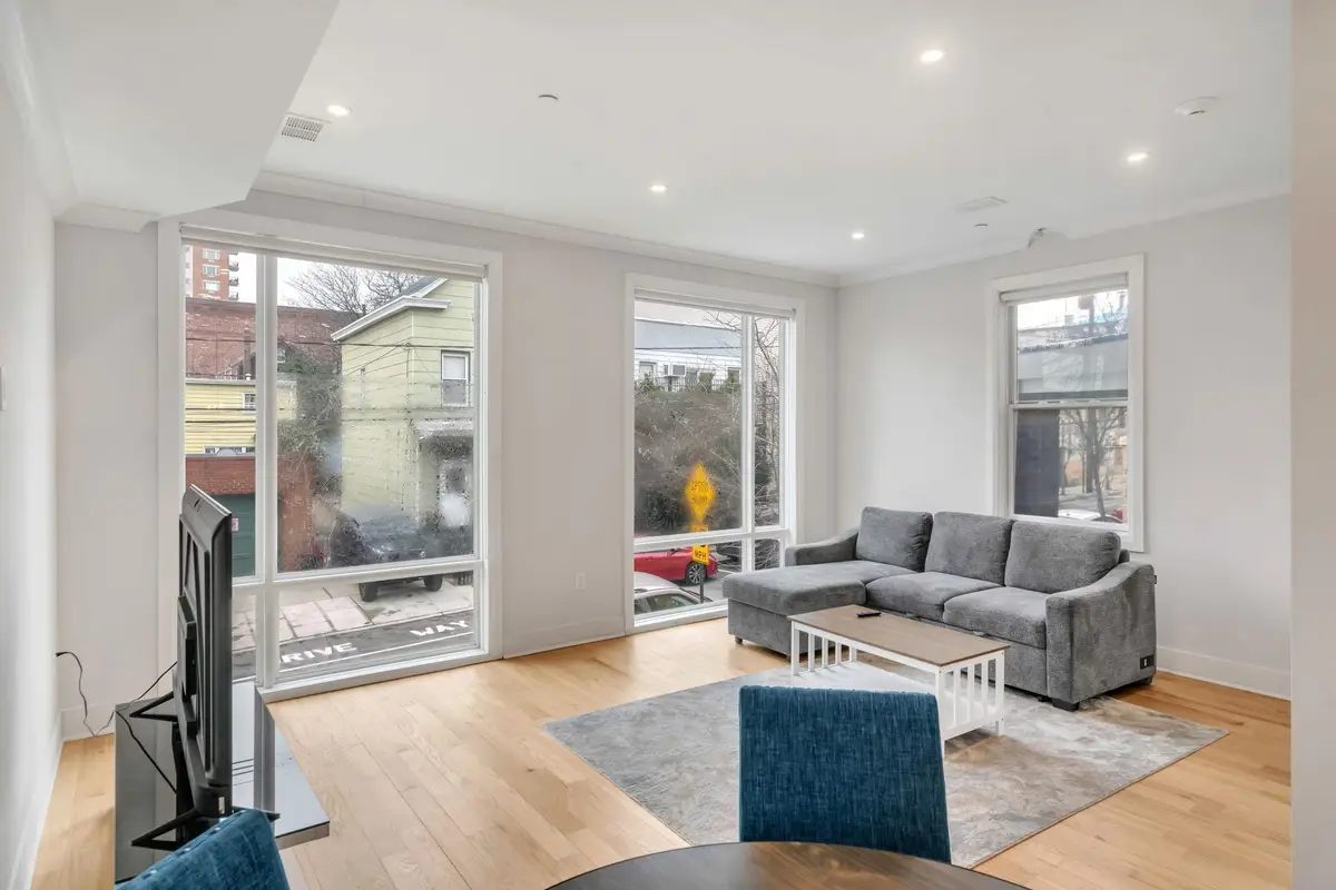 136 35TH ST #1, Union City, NJ 07087 - #1