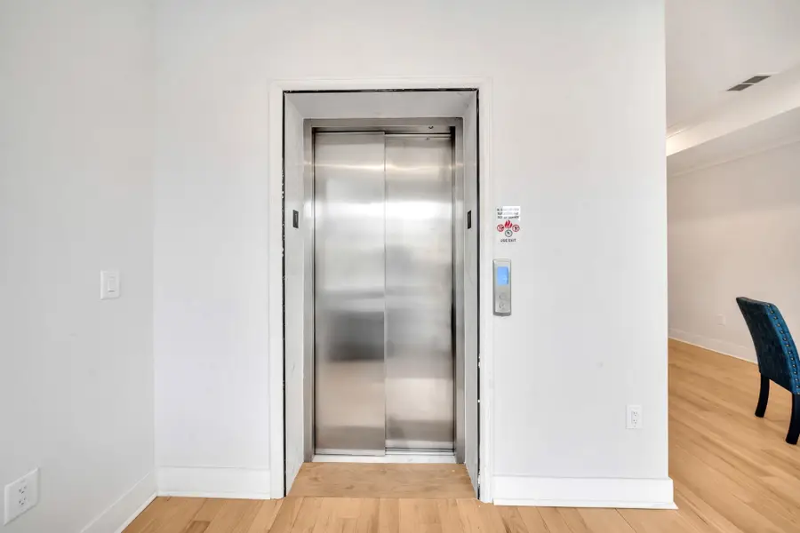 136 35TH ST #1, Union City, NJ 07087 - #3