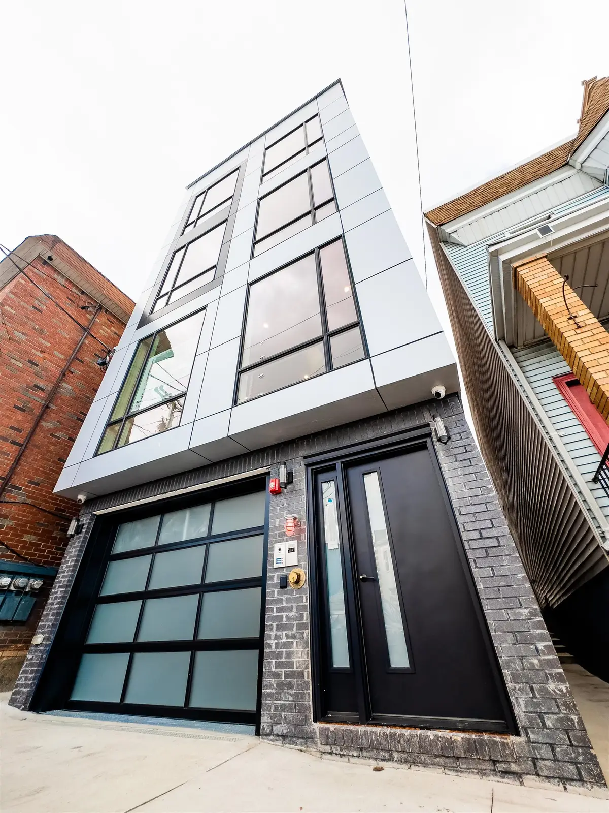 3305 PLEASANT AVE #2, Union City, NJ 07087 - #1