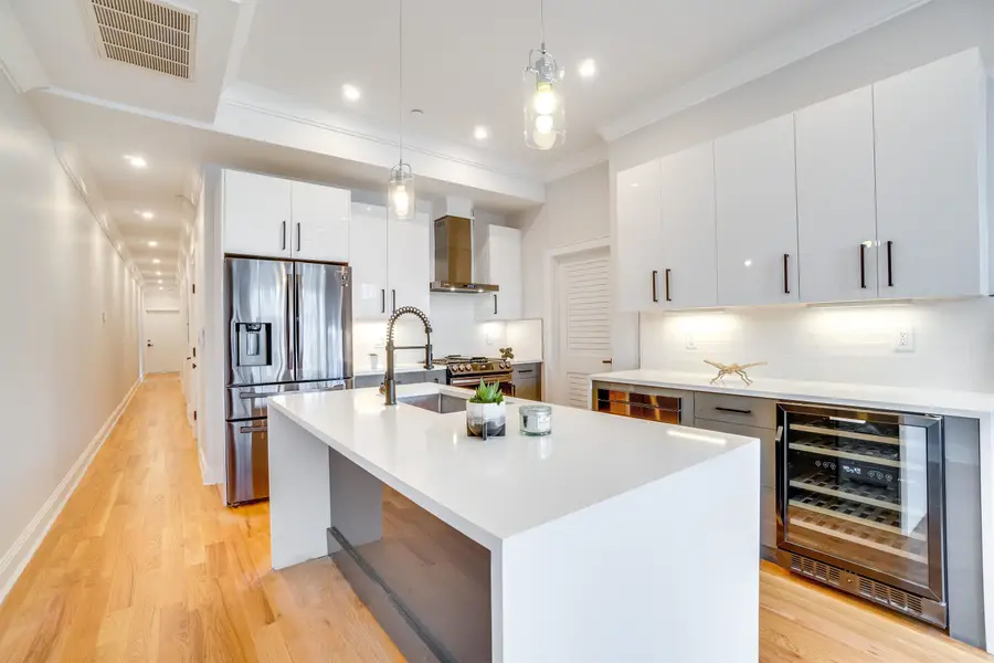 3305 PLEASANT AVE #2, Union City, NJ 07087 - #2