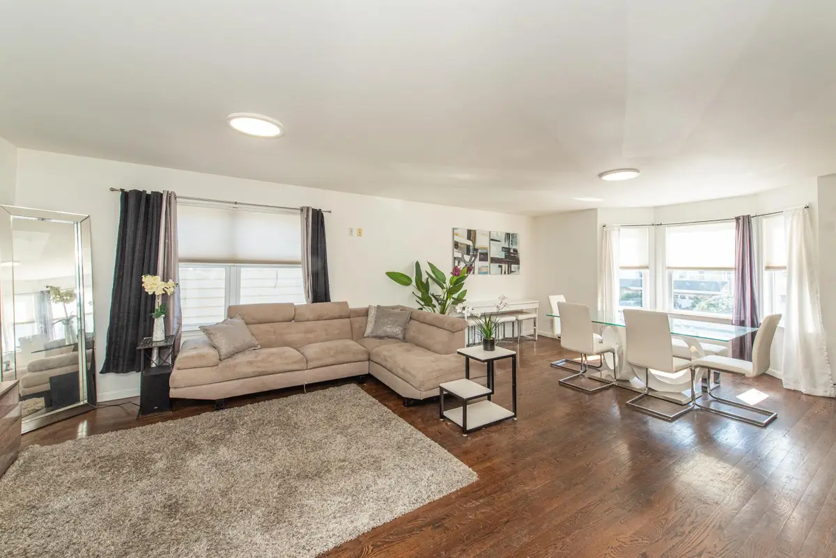 543-545 LIVINGSTON ST, Elizabeth, NJ 07206-1323 - #1