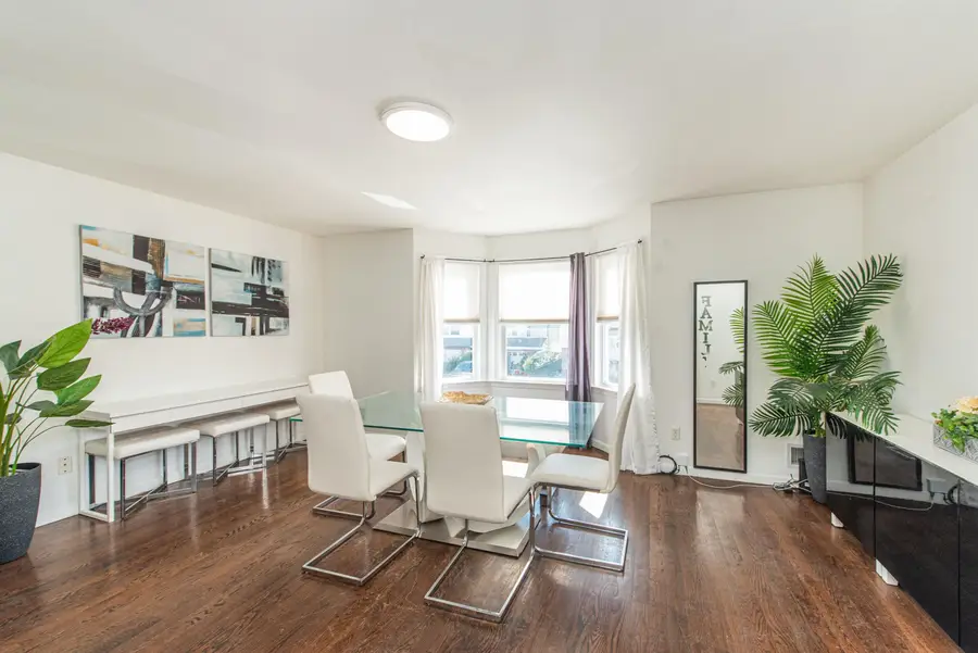 543-545 LIVINGSTON ST, Elizabeth, NJ 07206-1323 - #3