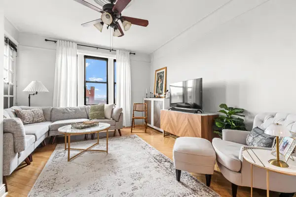 2672 JOHN F KENNEDY BLVD #402, JC, Journal Square, NJ 07306