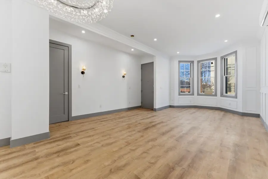 821 18TH ST, Union City, NJ 07087 - #3