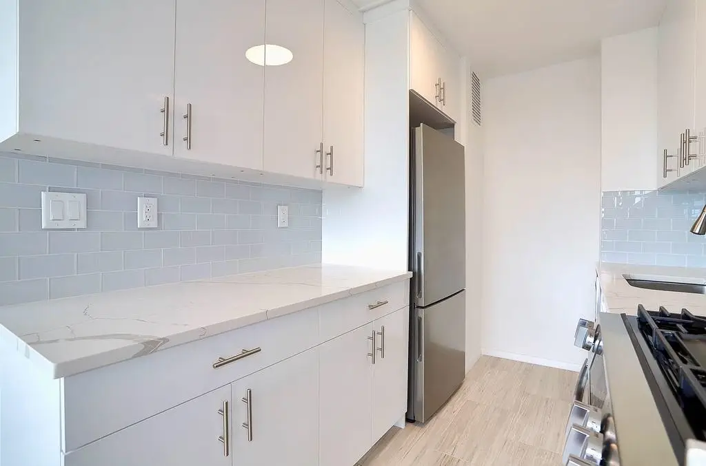 500 CENTRAL AVE #714, Union City, NJ 07087 - #1