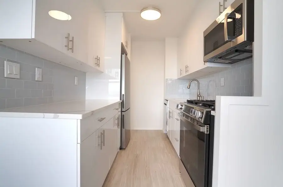 500 CENTRAL AVE #714, Union City, NJ 07087 - #3