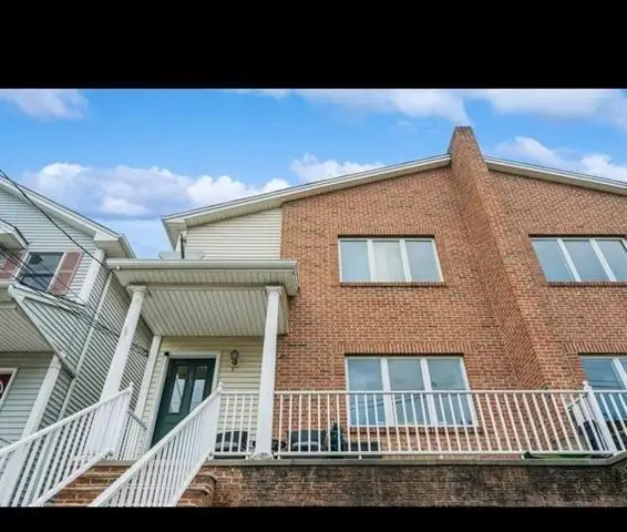 161 WEST 53RD ST, Bayonne, NJ 07002 - #2