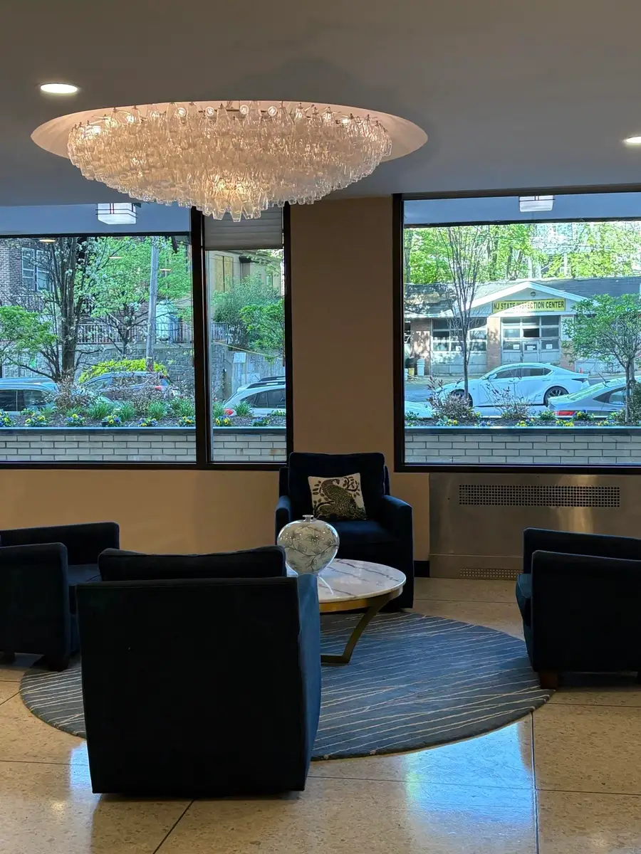 6600 Blvd East BOULEVARD #11J, West New York, NJ 07093 - #2