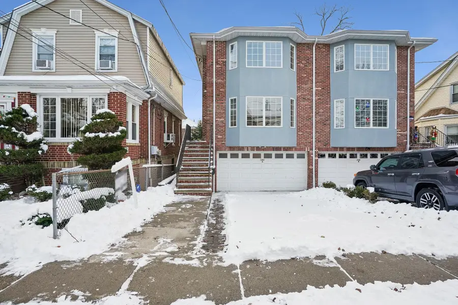 386A PARK AVE #A, Fairview, NJ 07022 - #2