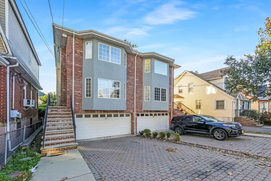 386A PARK AVE #A, Fairview, NJ 07022 - #3