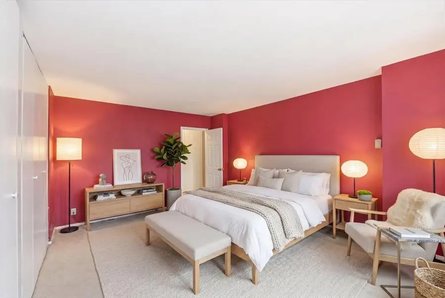 6600 BLVD EAST #5J, West New York, NJ 07093 - #3