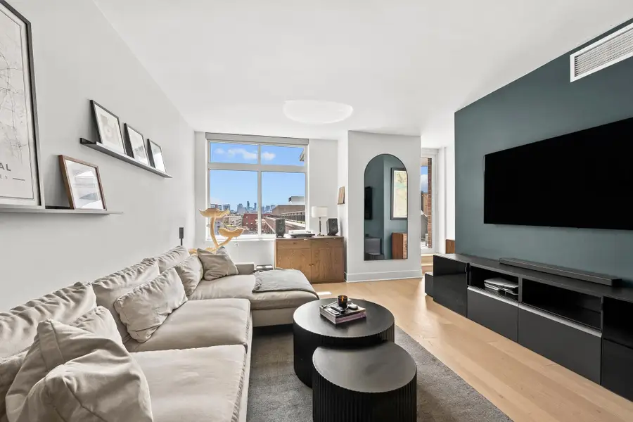 1400 HUDSON ST #707, Hoboken, NJ 07030 - #2