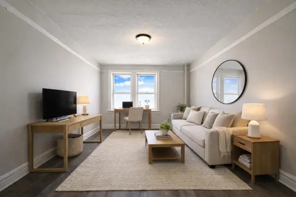 761 AVENUE A #14, Bayonne, NJ 07002