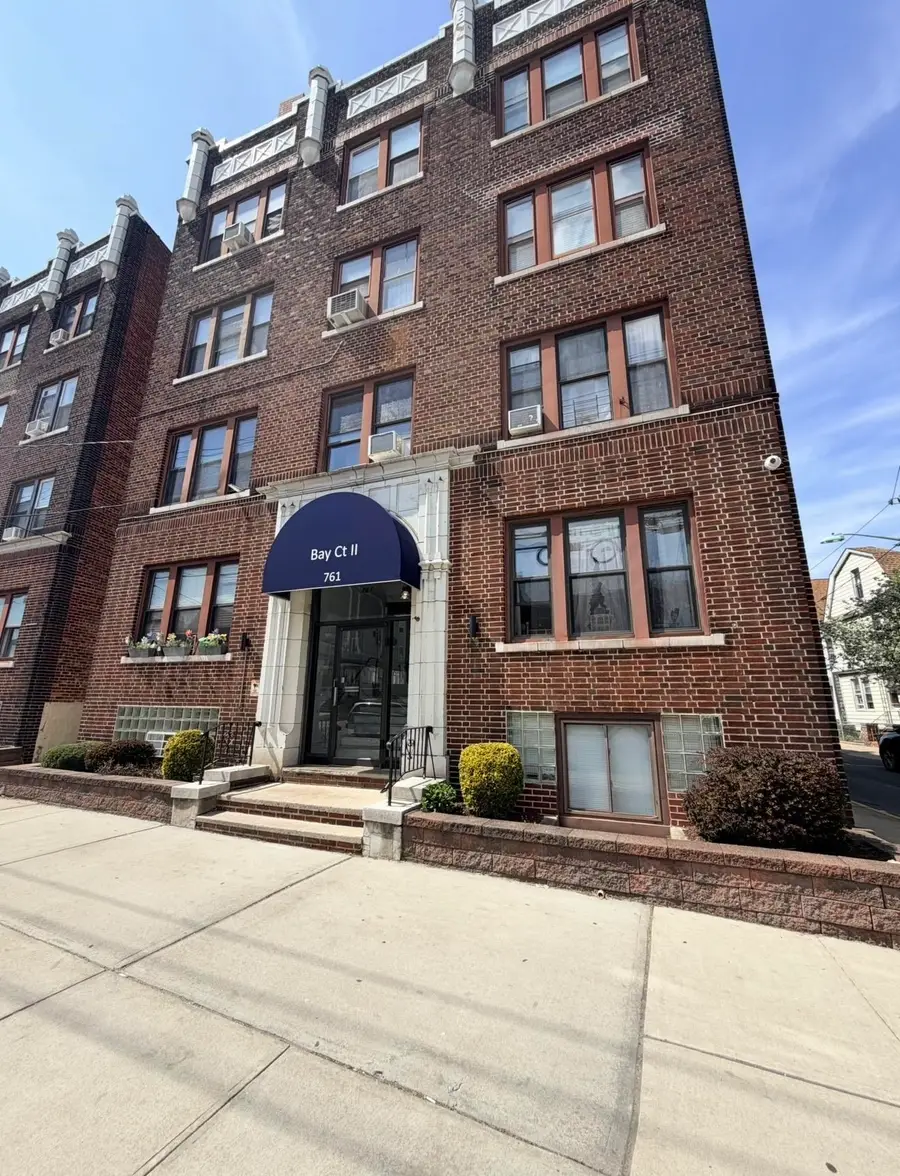 761 AVENUE A #14, Bayonne, NJ 07002 - #2