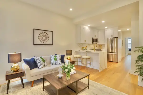 842 PARK AVE #101, Hoboken, NJ 07030