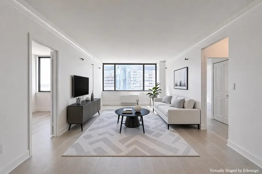 45 RIVER DR SOUTH #1505, Jersey City, NJ 07310 - #2