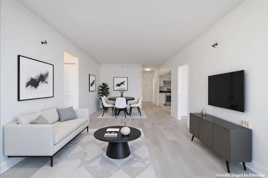 45 RIVER DR SOUTH #1505, Jersey City, NJ 07310 - #3