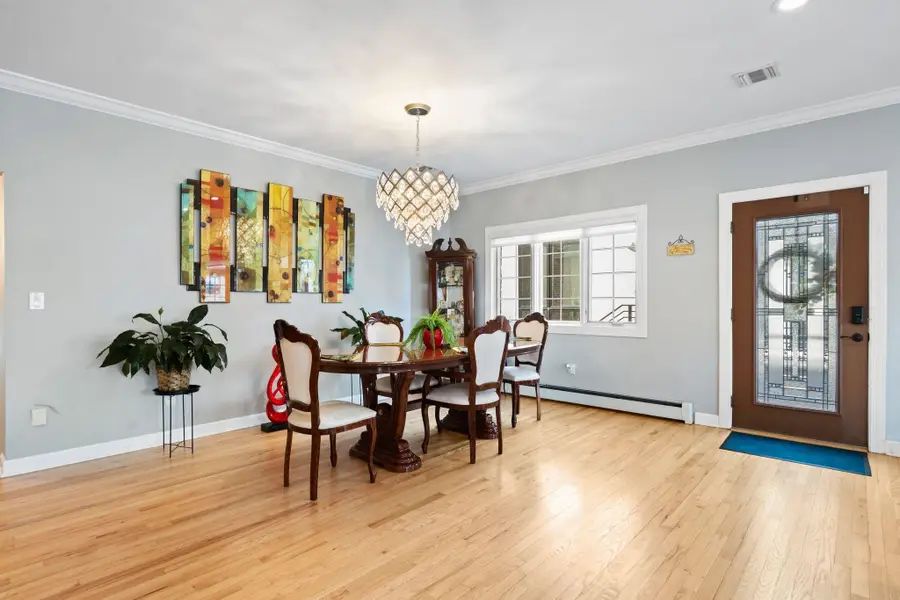 88 MYRTLE AVE #B, Edgewater, NJ 07020 - #2