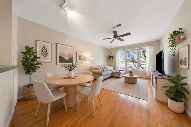 15 WARREN ST #218, Jersey City, NJ 07302 - #2