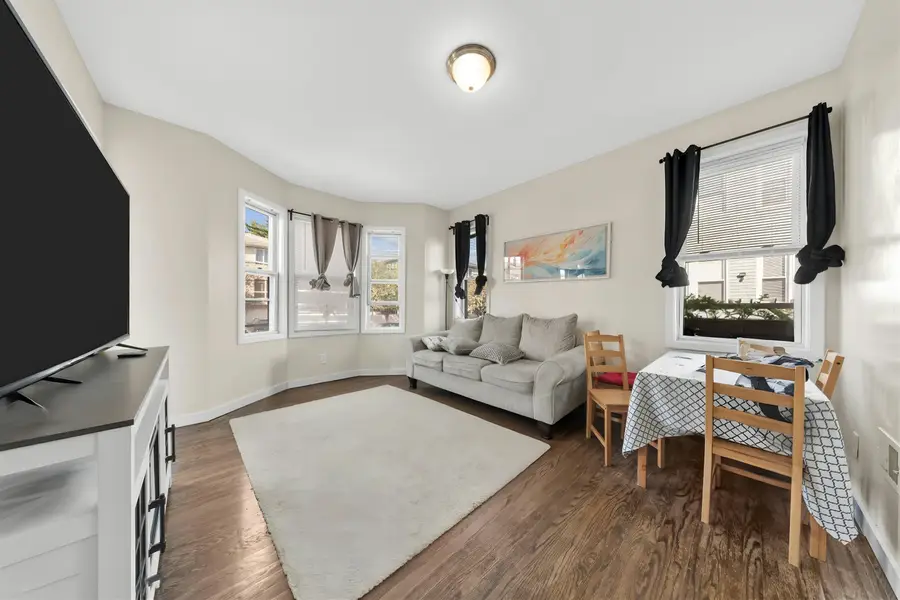 12 JULIETTE ST, Bayonne, NJ 07002 - #3