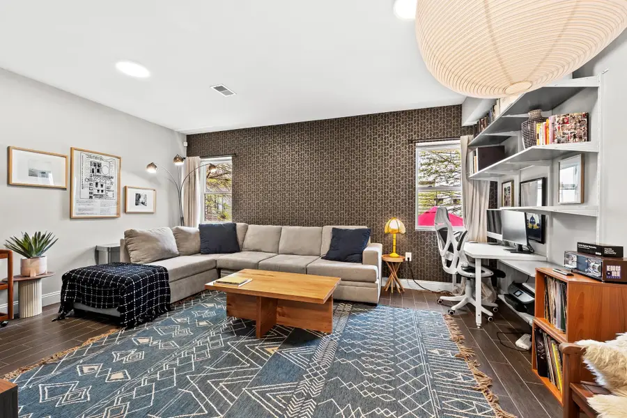 173 HALLADAY ST #1, Jersey City, NJ 07304 - #2