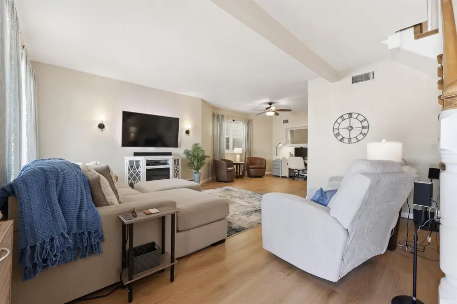 54 WEST 6TH ST, Bayonne, NJ 07002 - #3