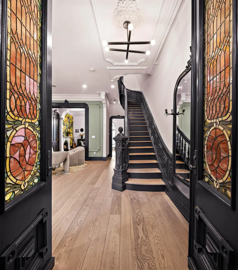 926 HUDSON ST, Hoboken, NJ 07030 - #2