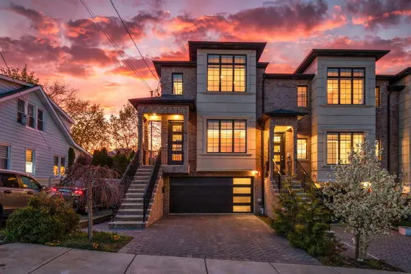 519 WALNUT ST, Fort Lee, NJ 07024