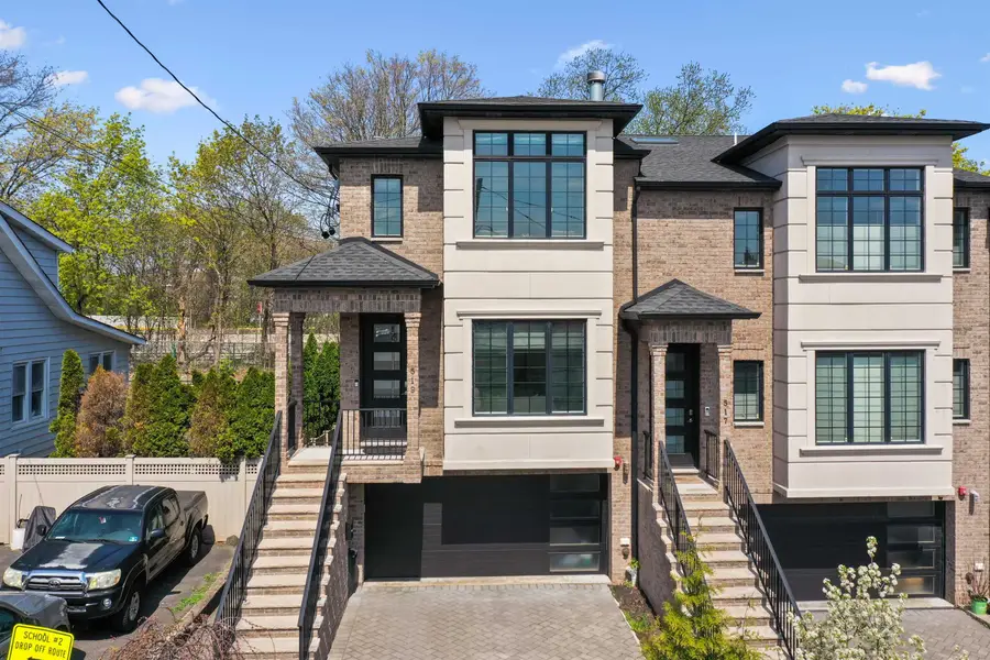 519 WALNUT ST, Fort Lee, NJ 07024 - #2