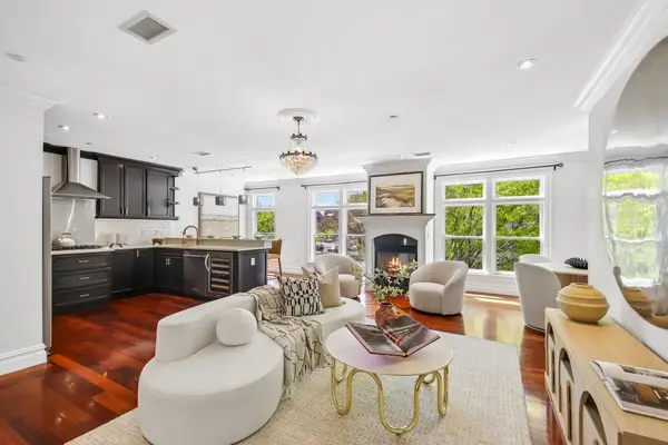 14 MERCER ST #2, JC, Downtown, NJ 07302